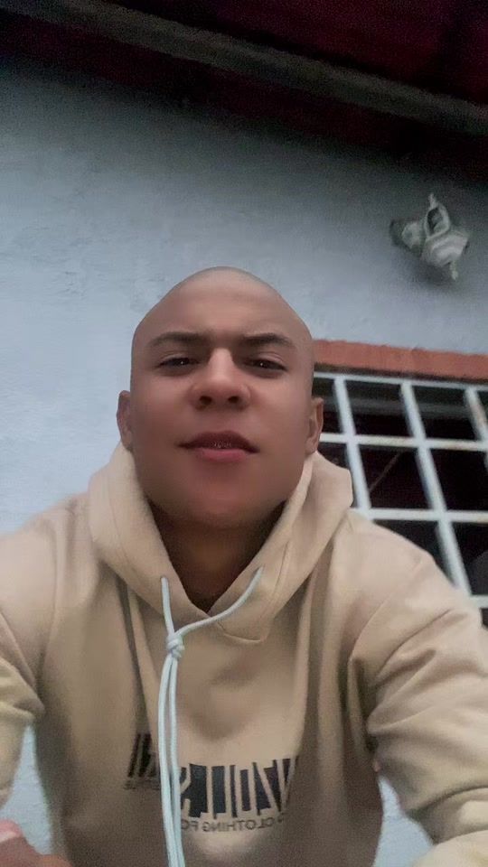 TikTok video thumbnail by aleepj1