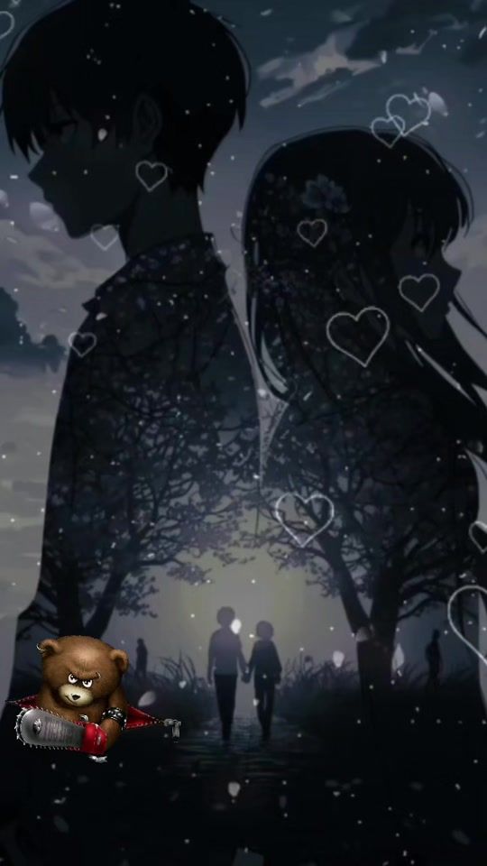 TikTok video thumbnail by alexis87_02