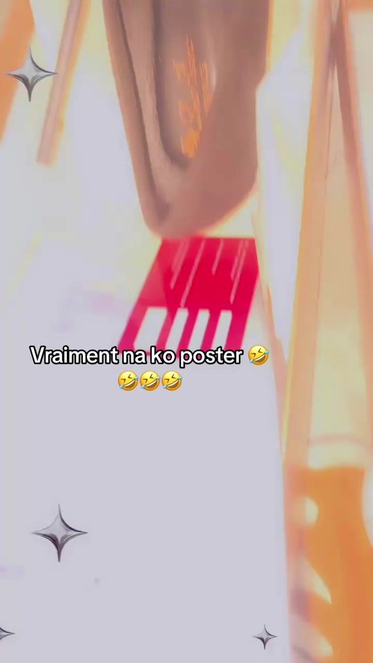 TikTok video thumbnail by skinny.formidable