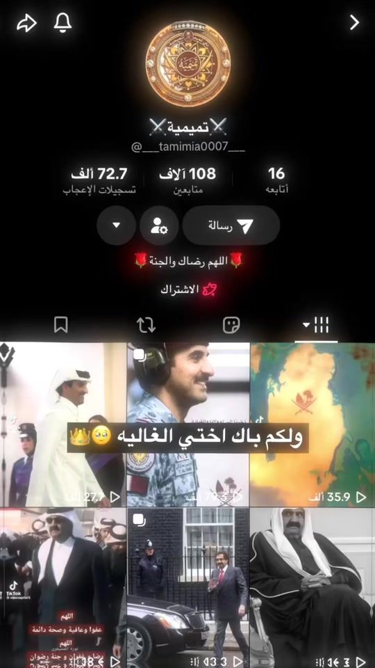 TikTok video thumbnail by _.siox