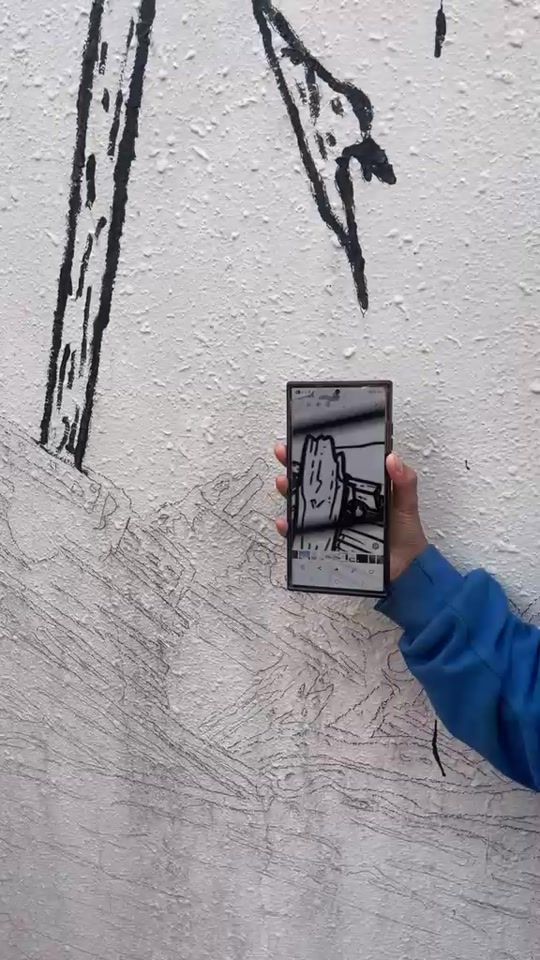 TikTok video thumbnail by rsamhail