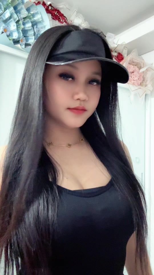 TikTok video thumbnail by ucuuu15
