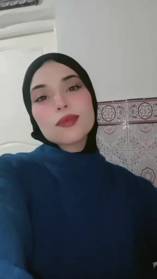 TikTok video thumbnail by amenikemli