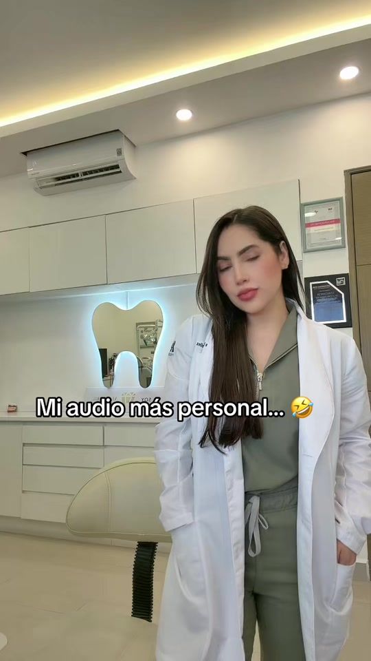 TikTok video thumbnail by mayesoficial