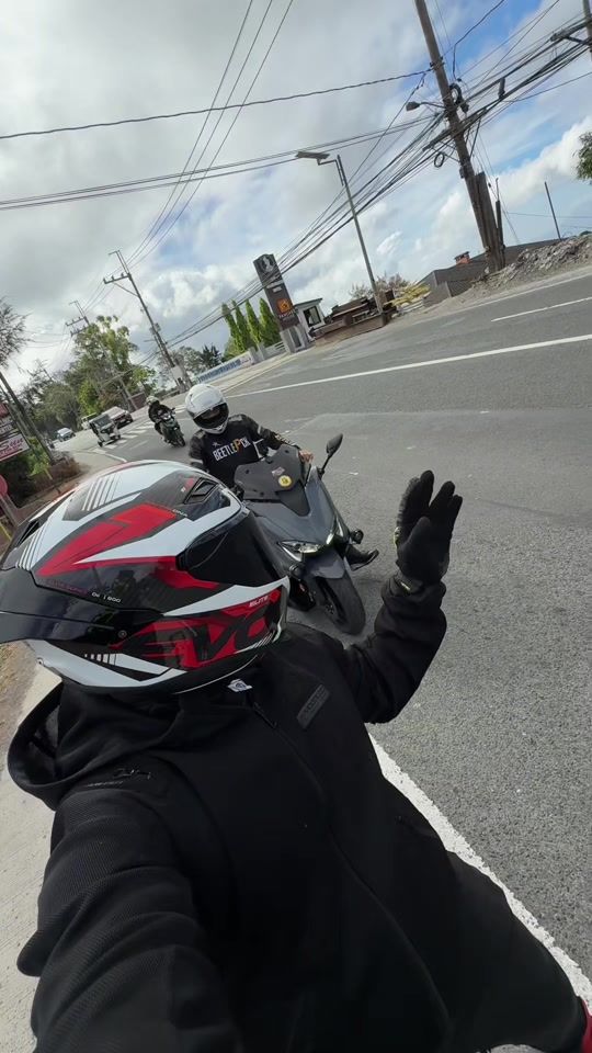 TikTok video thumbnail by hammermanjheck