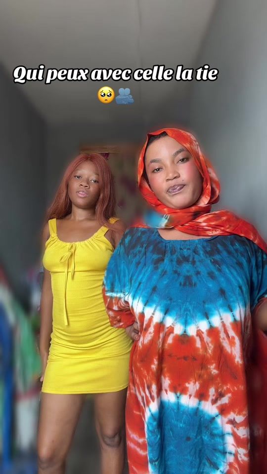 TikTok video thumbnail by laure..74