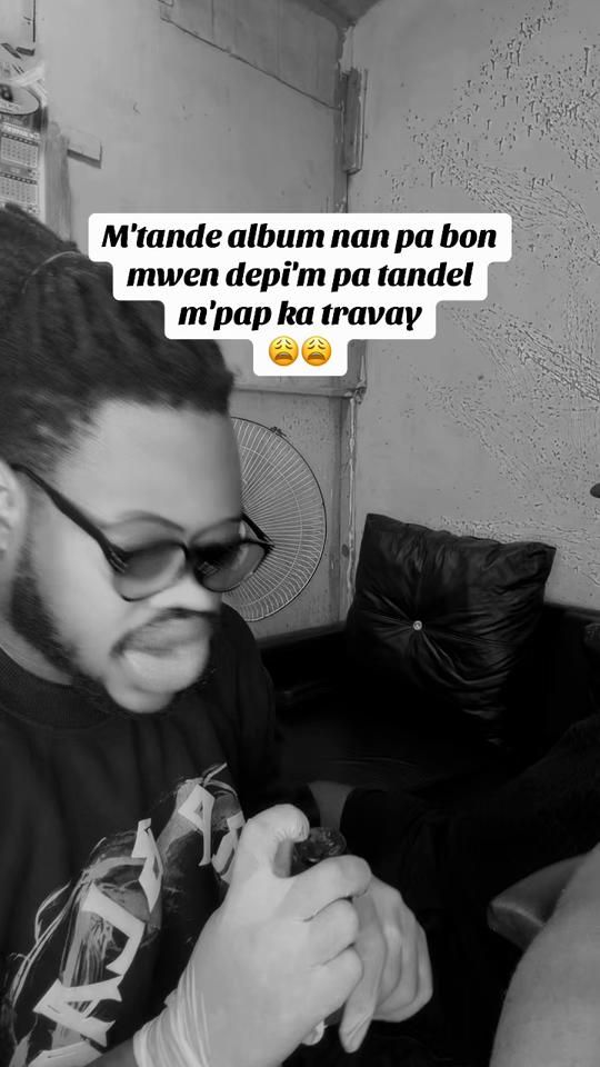 TikTok video thumbnail by anto_tattooo