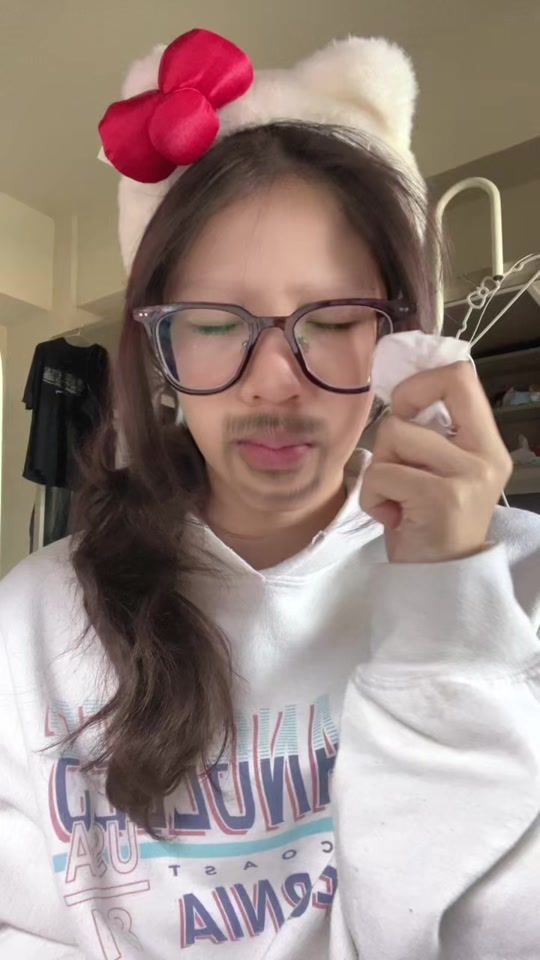 TikTok video thumbnail by zc.c1_