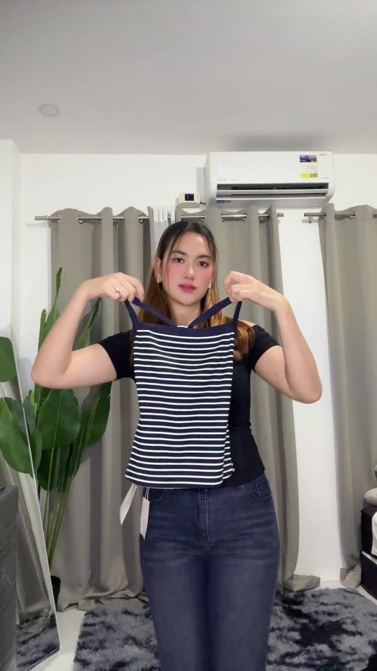 TikTok video thumbnail by jannnangs_