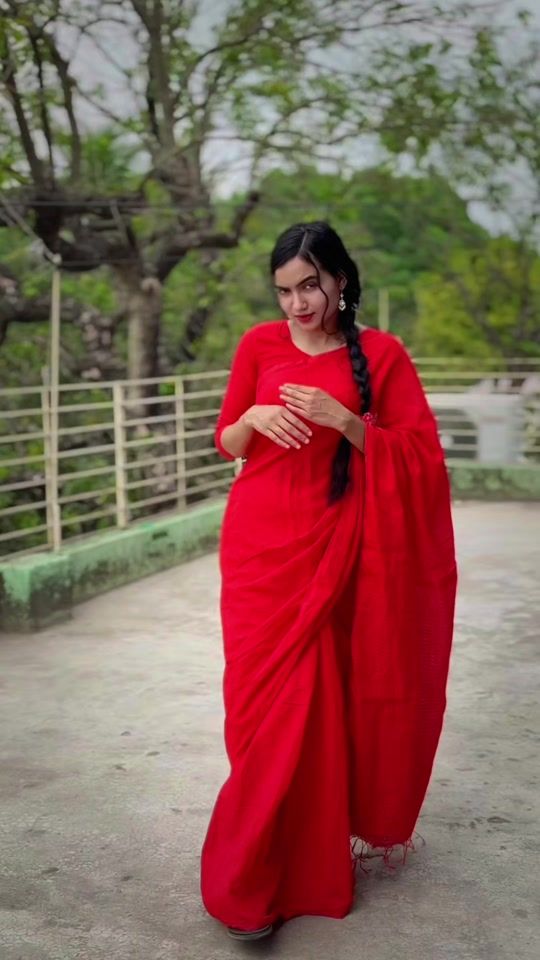 TikTok video thumbnail by diyavlog0