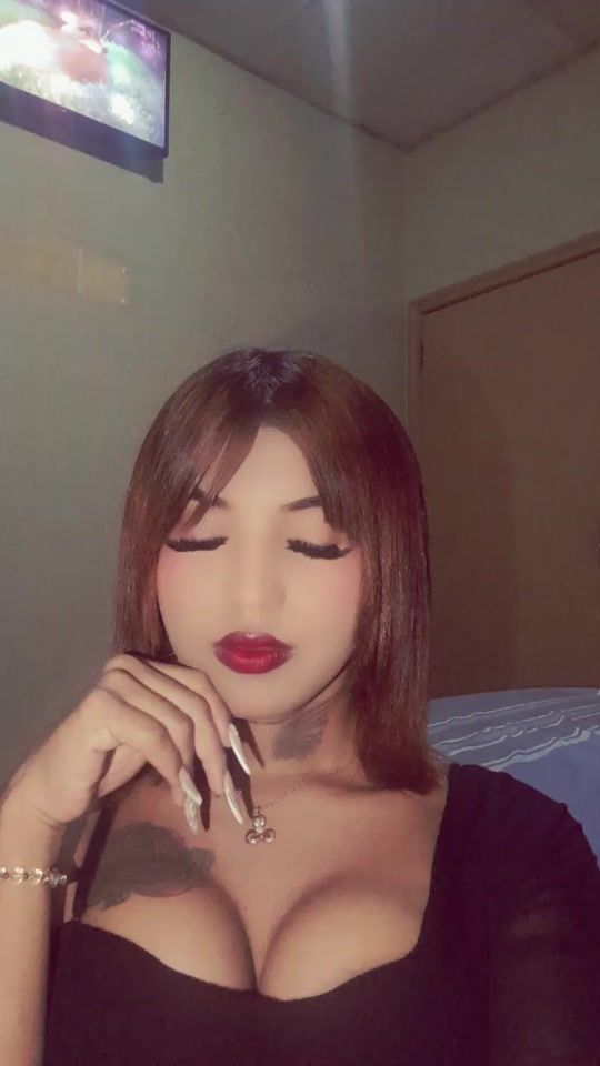 TikTok video thumbnail by sharon.esmith5