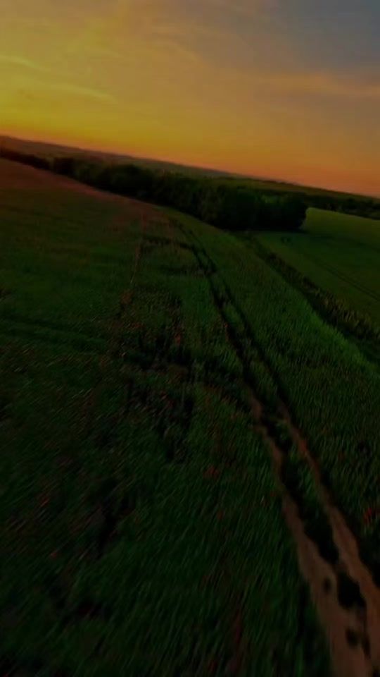 TikTok video thumbnail by mjh_lyrics