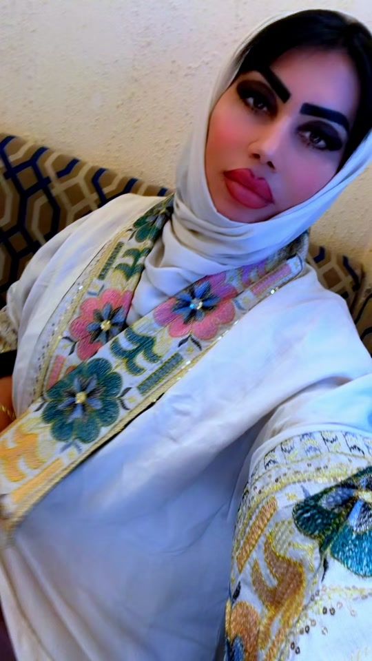 TikTok video thumbnail by kholod3957