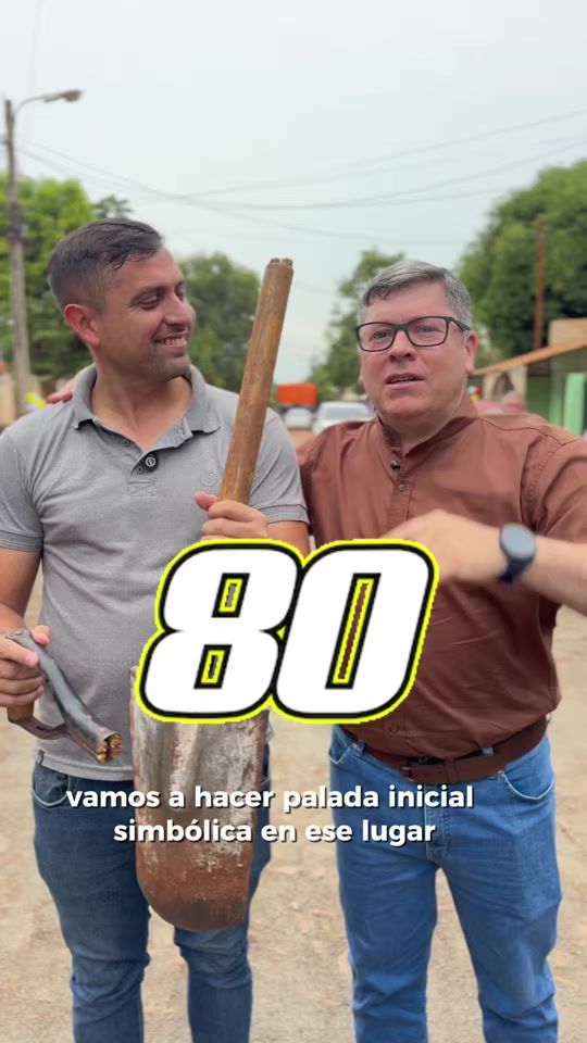 TikTok video thumbnail by danimujicacde