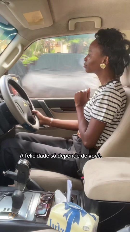 TikTok video thumbnail by campos17c