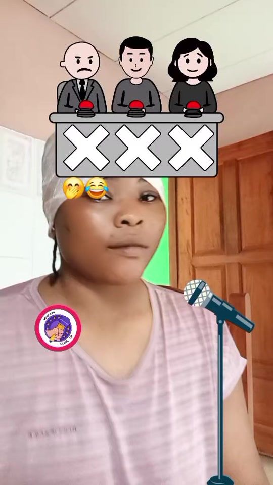 TikTok video thumbnail by chamsia...molla