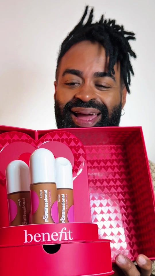 TikTok video thumbnail by babulimamakeup