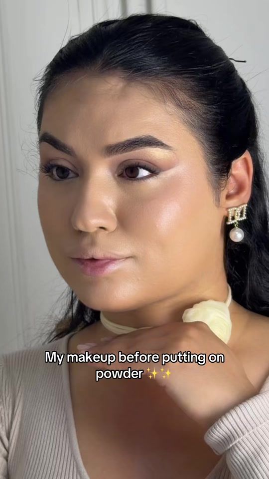 TikTok video thumbnail by glambysamia