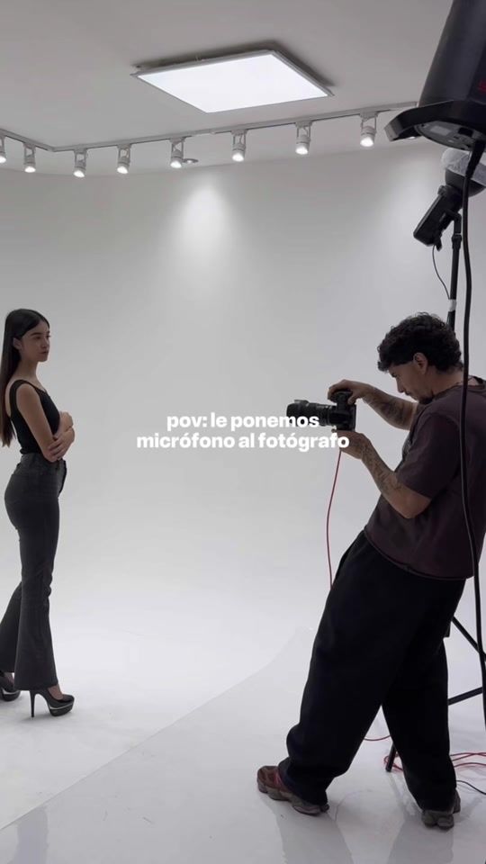 TikTok video thumbnail by latinmodels.uy