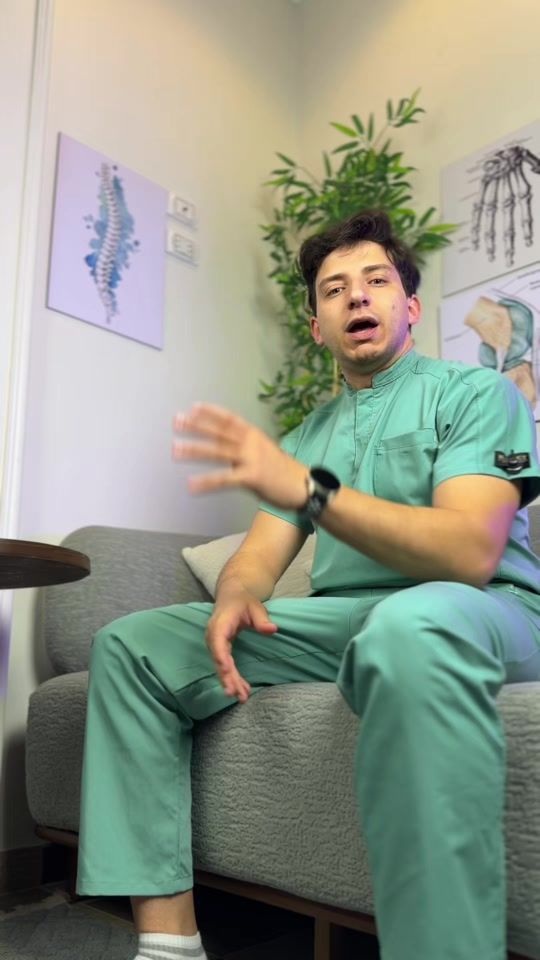 TikTok video thumbnail by dr_abdulrahman_