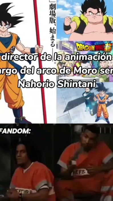 TikTok video thumbnail by gokumusic10