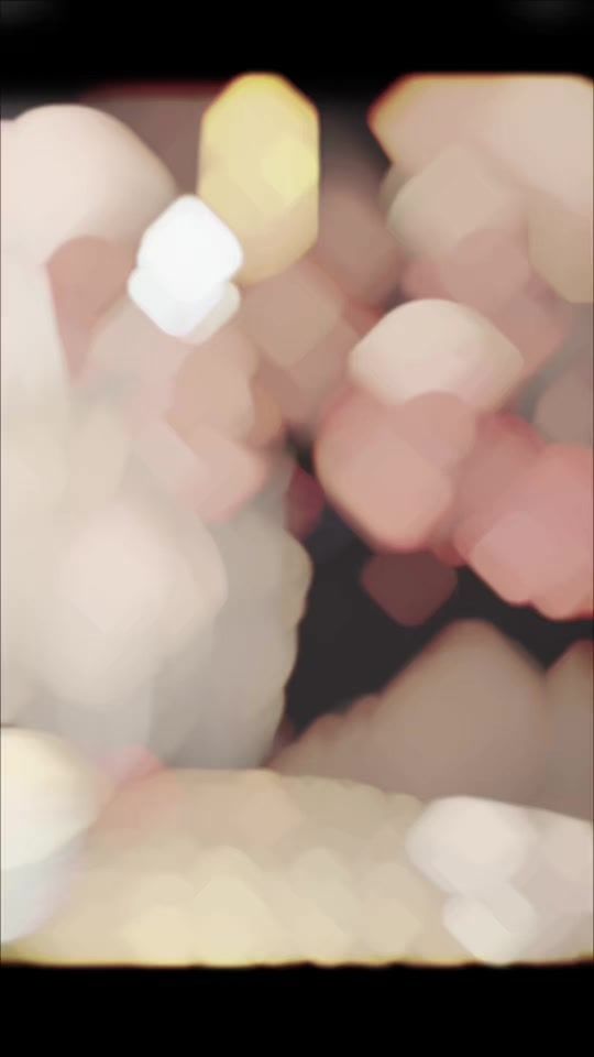 TikTok video thumbnail by nourhan.032