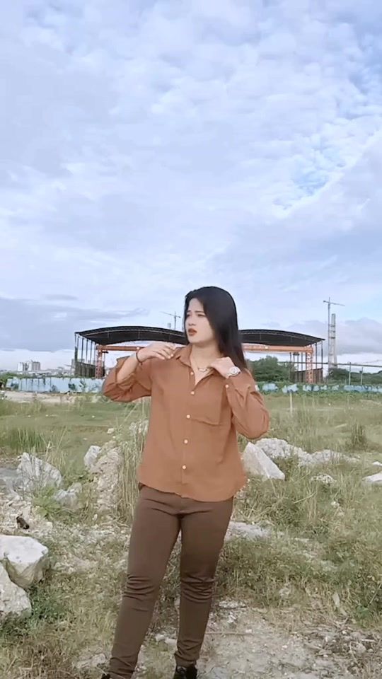 TikTok video thumbnail by zuly..1111