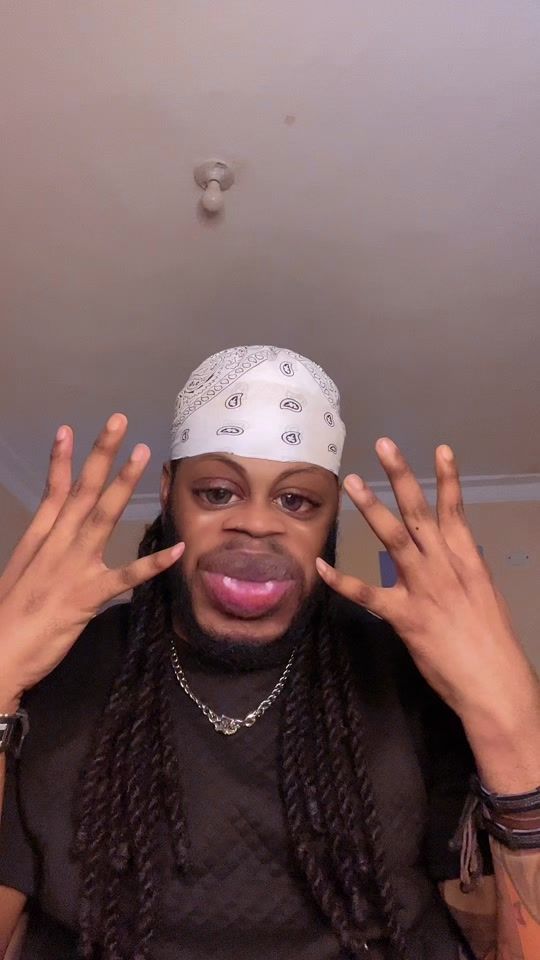 TikTok video thumbnail by ricoo_boy