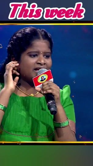 TikTok video thumbnail by m.piratheepan