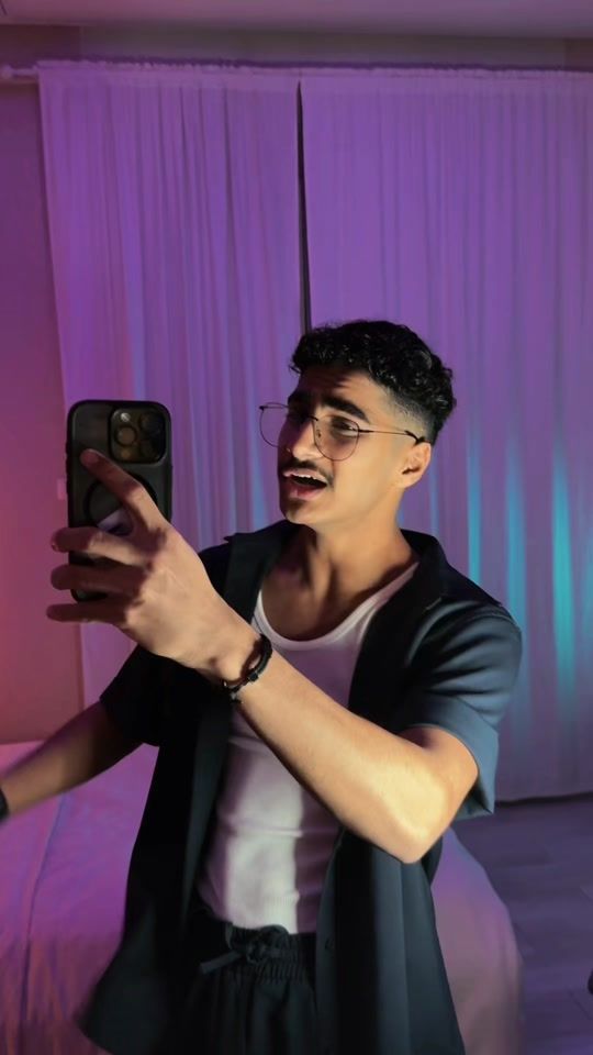 TikTok video thumbnail by ahmadbh33