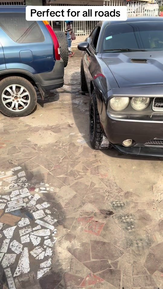 TikTok video thumbnail by goodluckrims