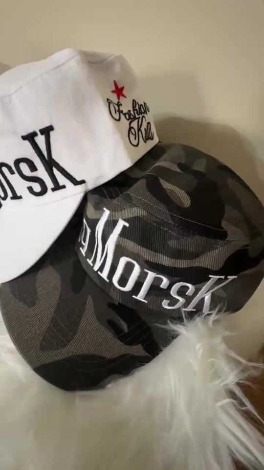 TikTok video thumbnail by uni.fits1
