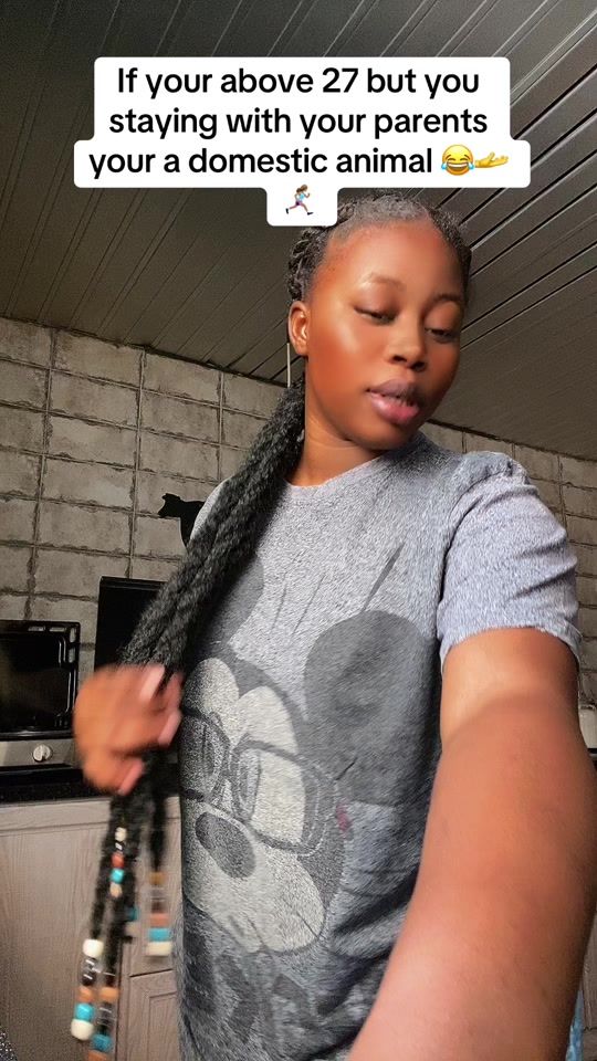 TikTok video thumbnail by haurahnamuli8