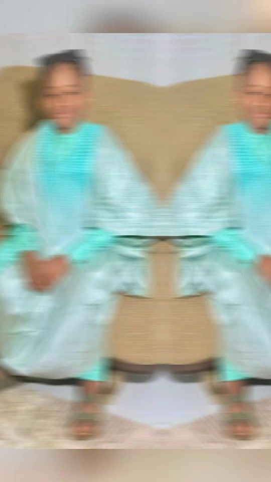 TikTok video thumbnail by timfadiallo07