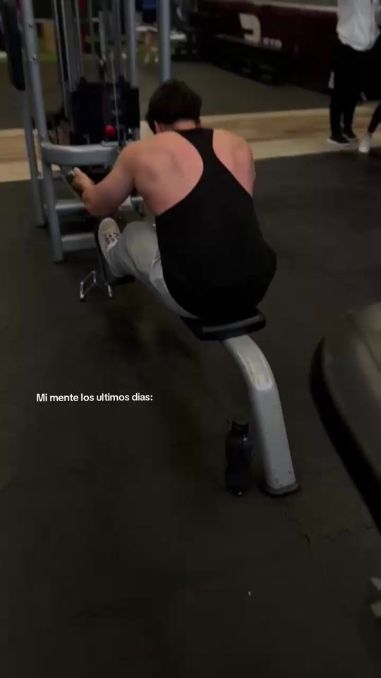 TikTok video thumbnail by gaeel_ortiz