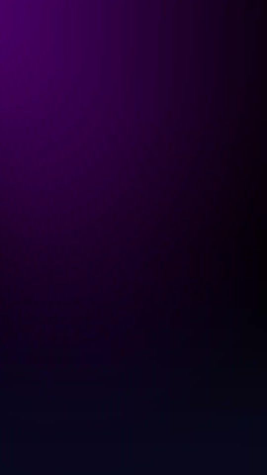 TikTok video thumbnail by johnwathan123321