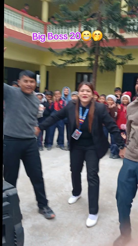 TikTok video thumbnail by bimalaneupane520