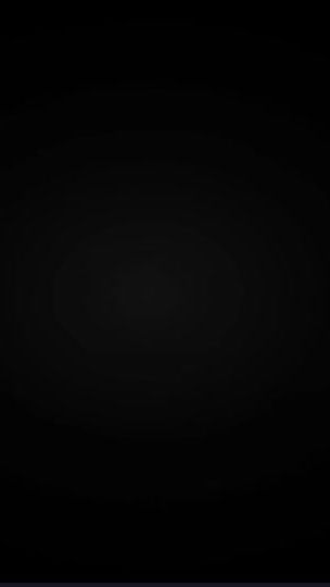 TikTok video thumbnail by .ahmad.002