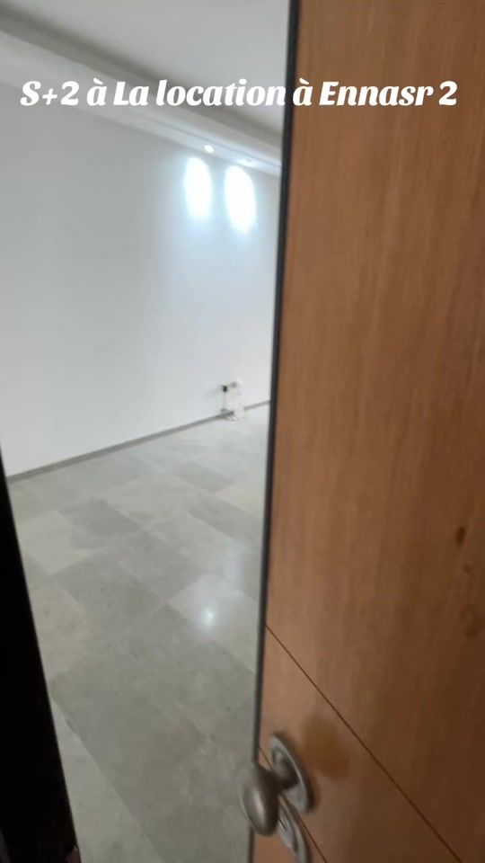 TikTok video thumbnail by aymenberhouma