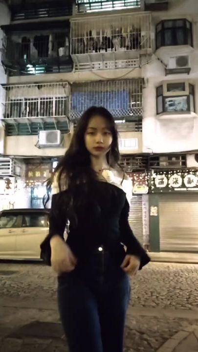TikTok video thumbnail by callme.victoria7