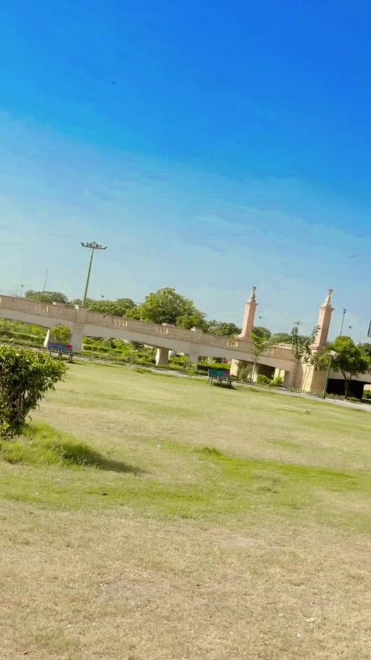 TikTok video thumbnail by amiraliking804