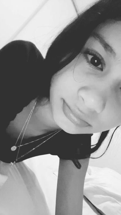 TikTok video thumbnail by _roaina