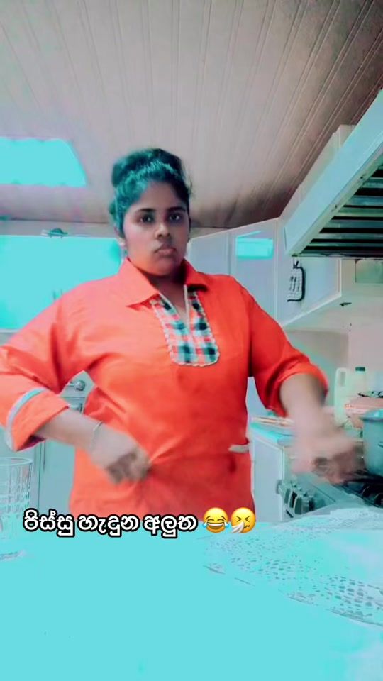 TikTok video thumbnail by hasinilrupasinghe2