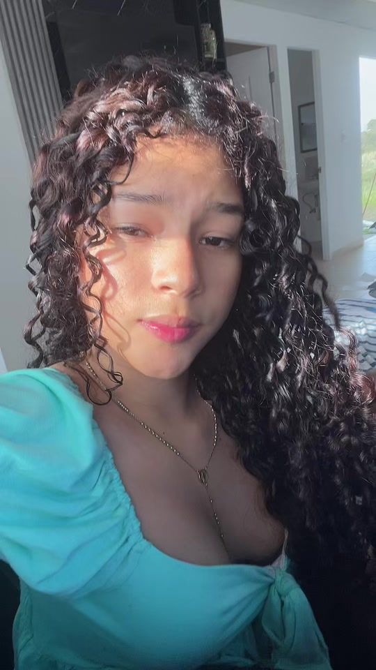 TikTok video thumbnail by _ac10ss