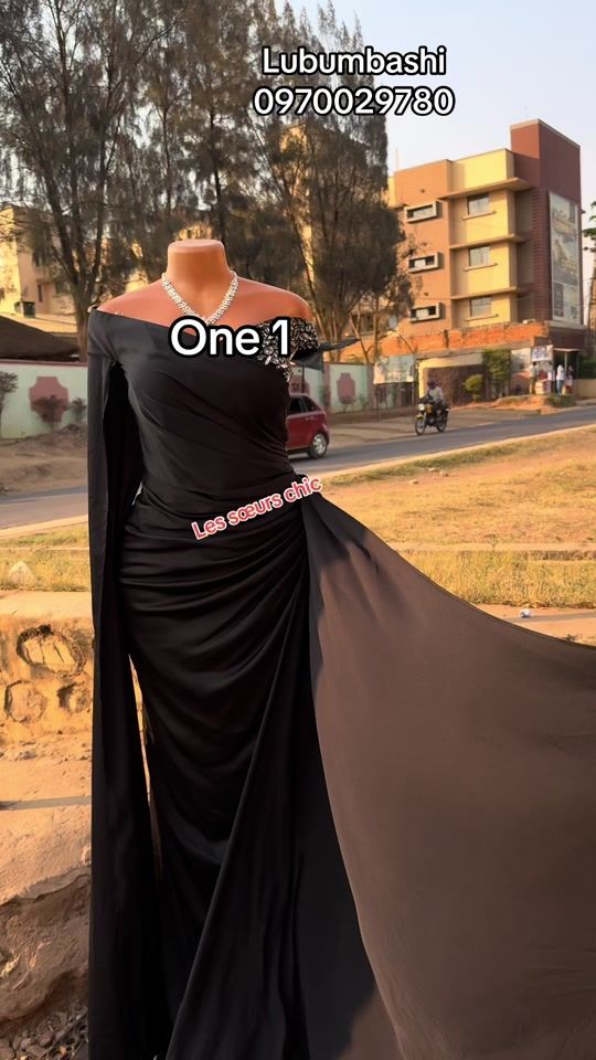 TikTok video thumbnail by malaikakasongo2
