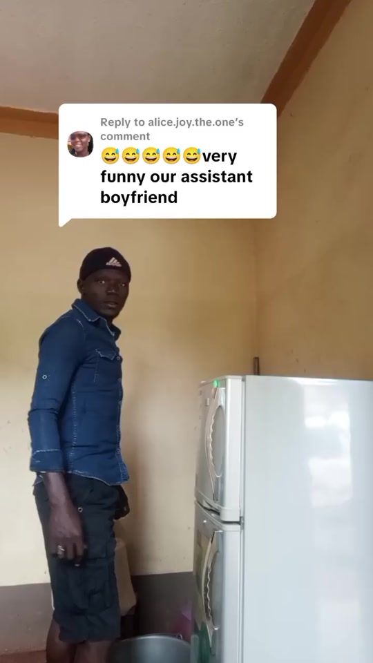 TikTok video thumbnail by mambo.taban