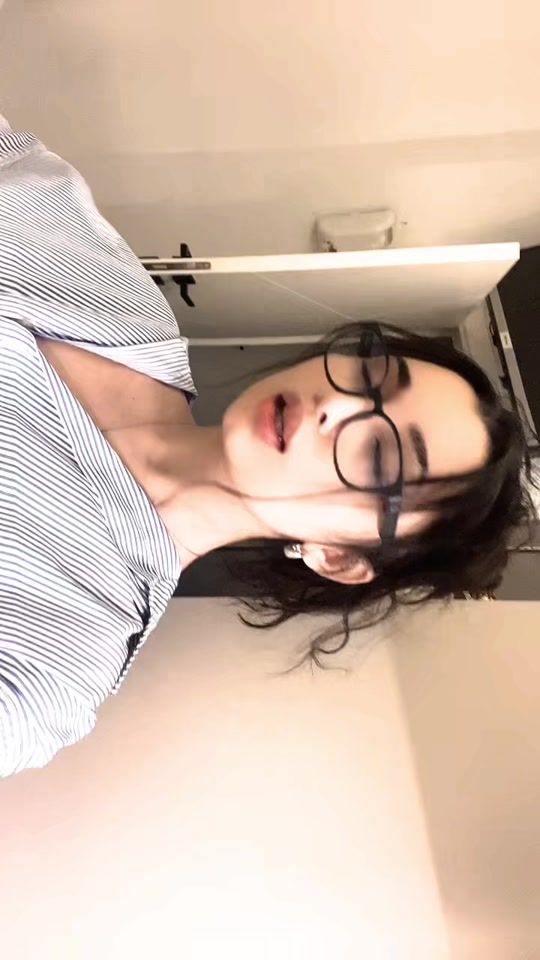 TikTok video thumbnail by inciozcanofficial