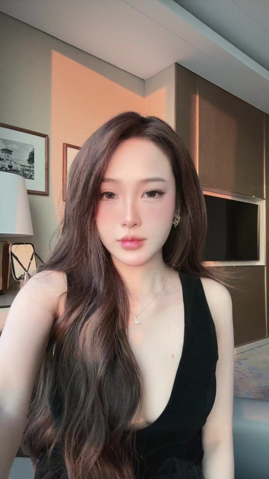 TikTok video thumbnail by lhtn_0211