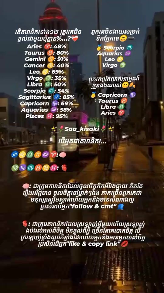 TikTok video thumbnail by saa_kisaki