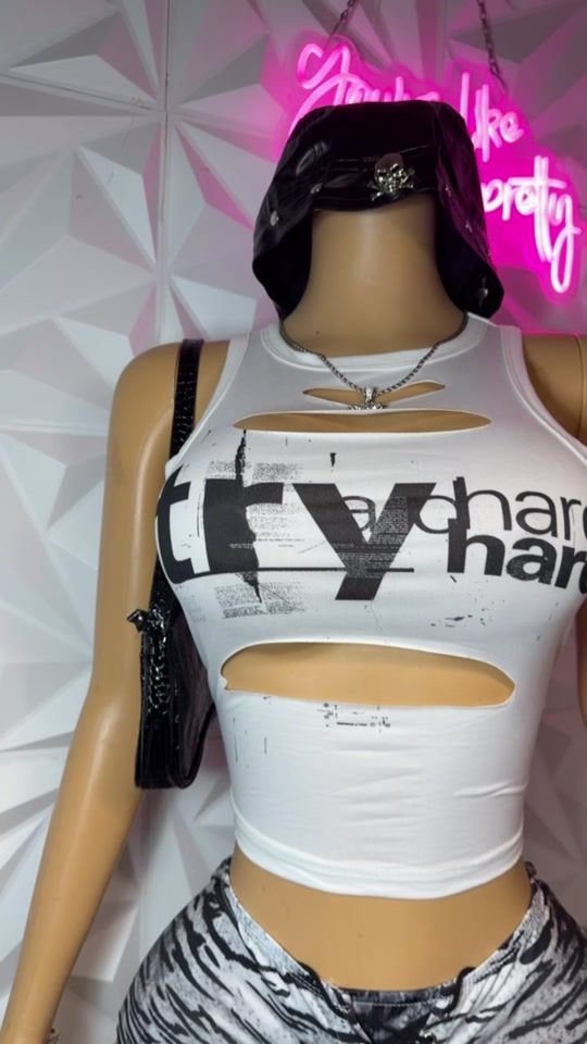 TikTok video thumbnail by uni.collection242